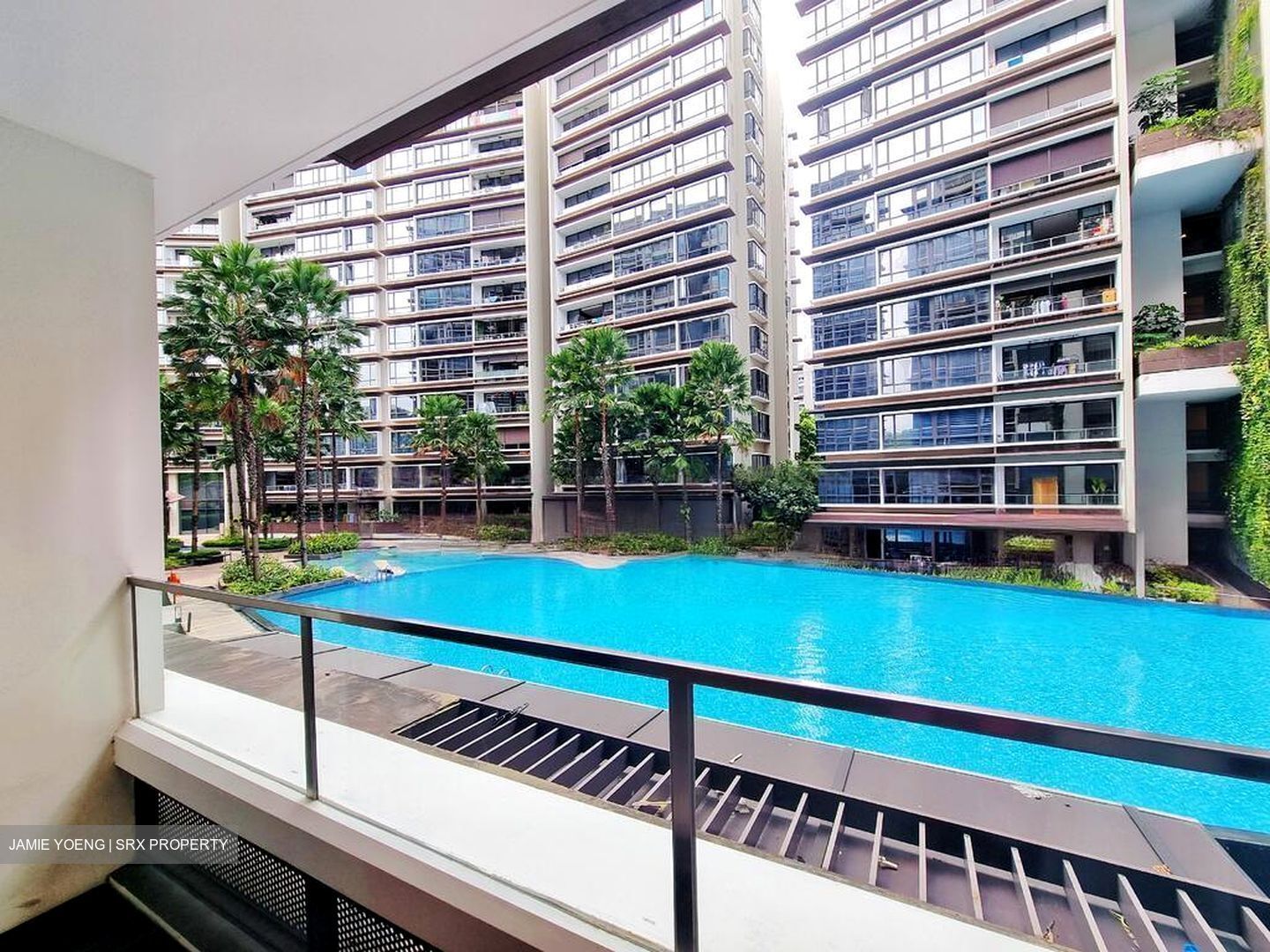 d'Nest (D18), Condominium #460160031